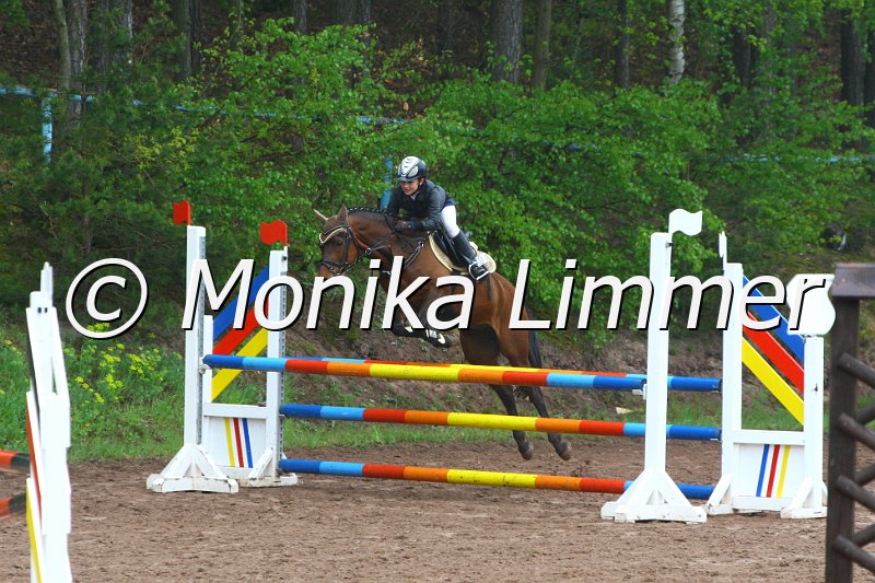 005L4767_Devue_Spring  Ax.JPG